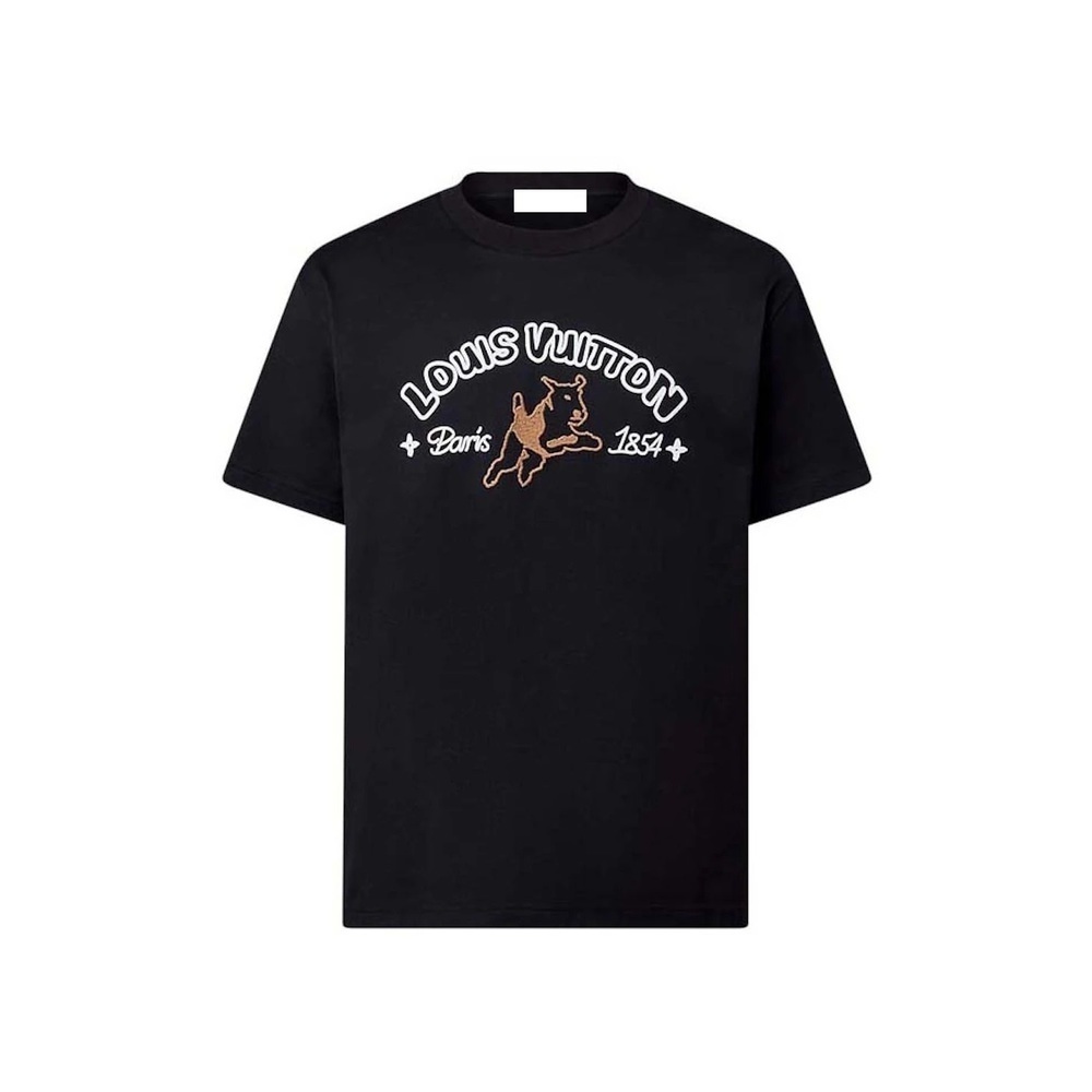 Lv By Tyler The Creator Unisex Tshirt Gift For Fan